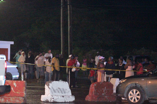 bystanders30122009