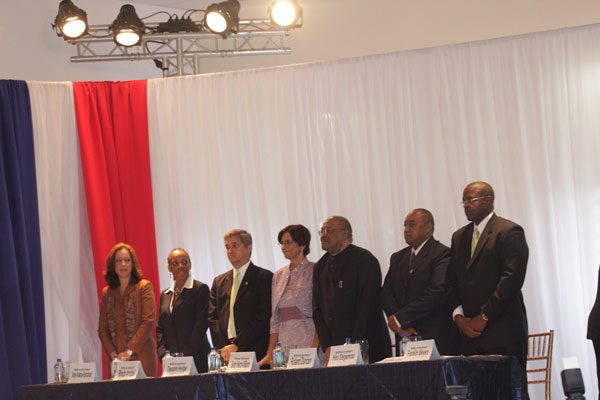 cabinetministers10102010