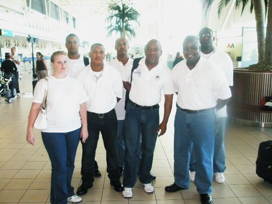 cadets13092009