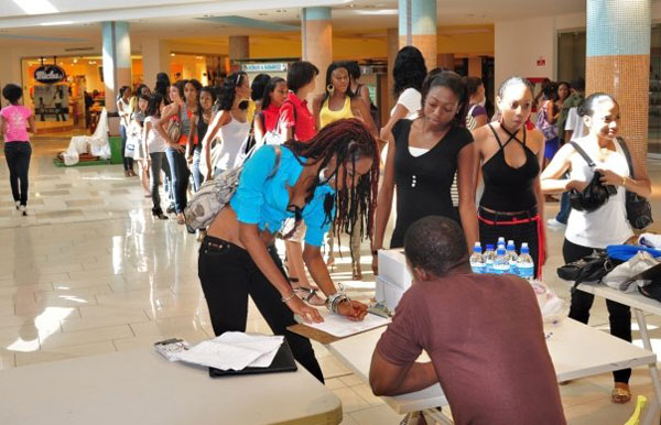 calendergirlcastingcall08082011