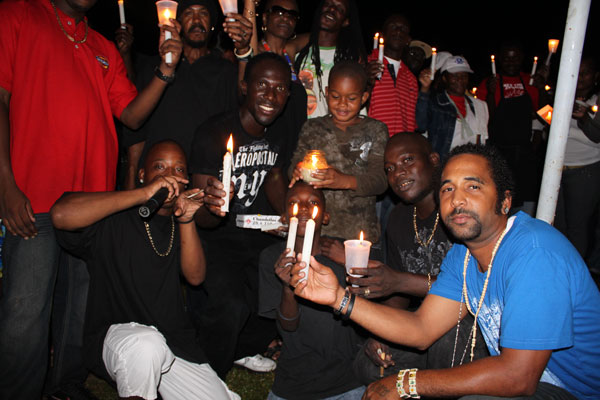 candles24102010