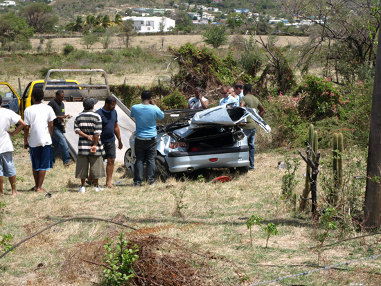 caraccident17052009