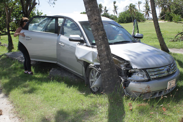 caraccident21102010