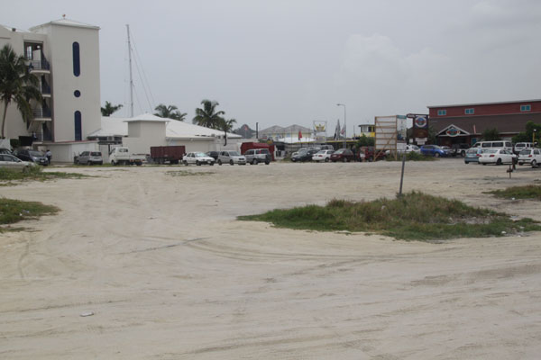 carecenterland12052011