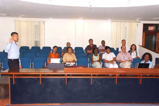carestandardrasin30102009