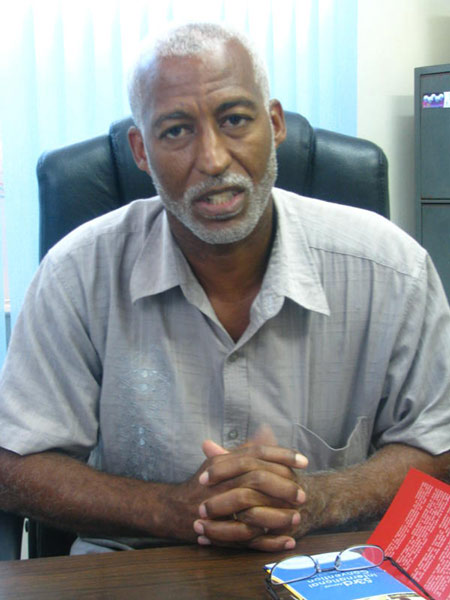 caribbeanconfederation00303