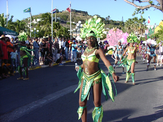 carnival1