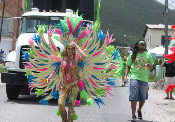 carnivalparade1029042010