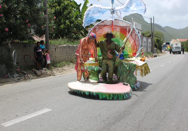 carnivalparade1129042010