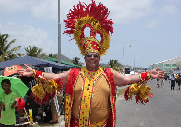 carnivalparade129042010