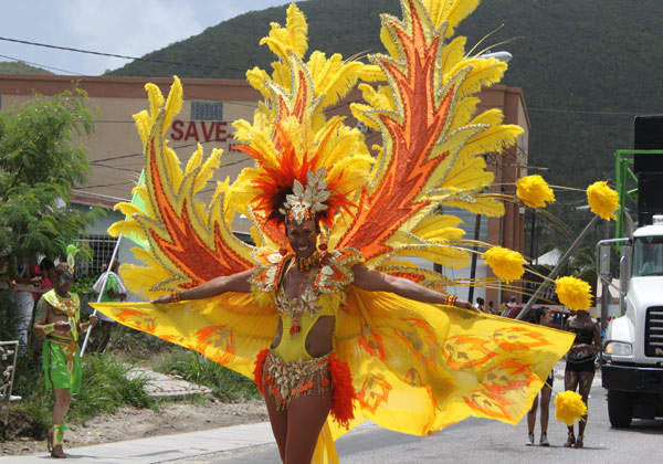 carnivalparade229042010
