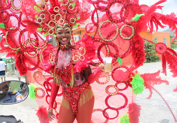 carnivalparade329042010