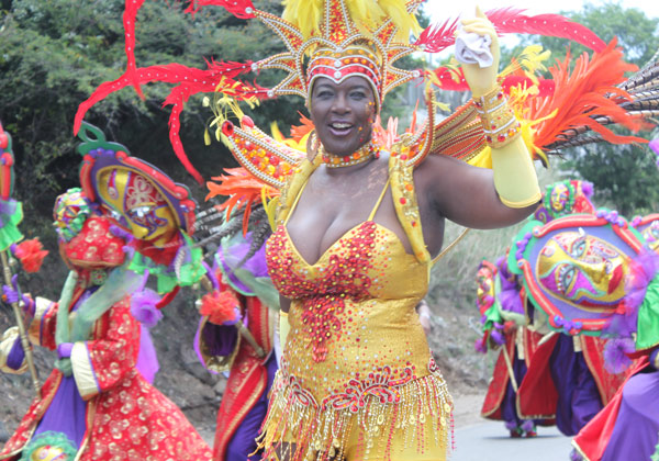 carnivalparade529042010