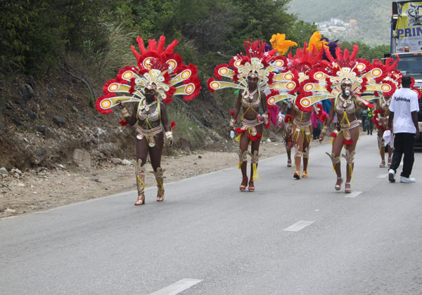 carnivalparade629042010