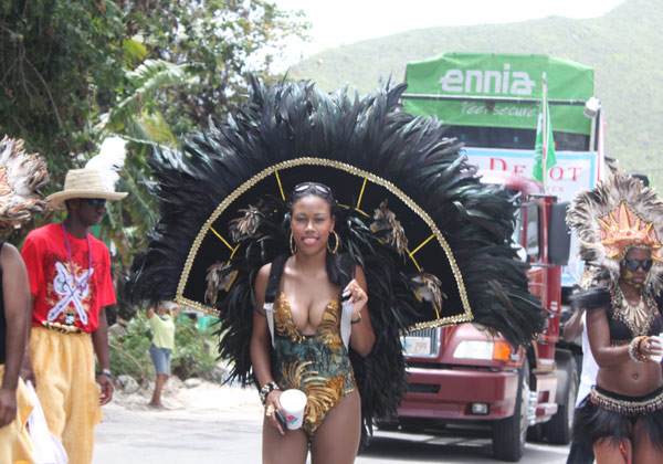 carnivalparade729042010