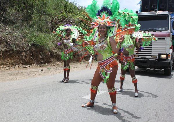 carnivalparade829042010