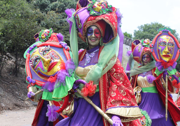 carnivalparade929042010
