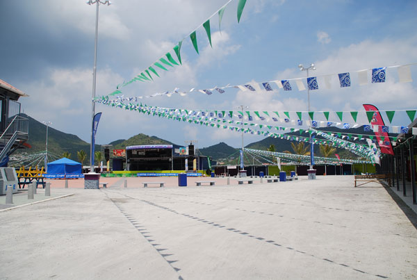 carnivalvillage22042011