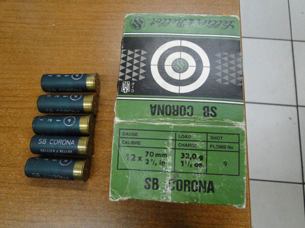 cartridges28092010