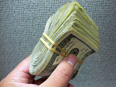 cashwad15062010