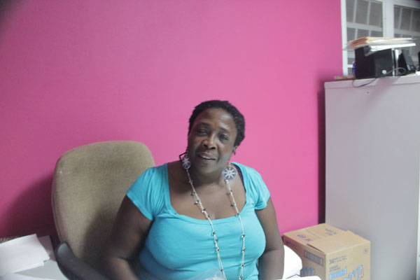 cassandragibbs29012011