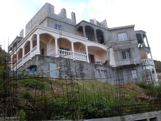 cayhill2