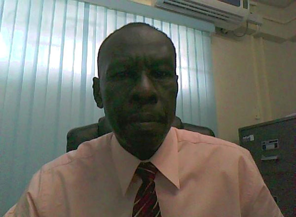 cccu11032010