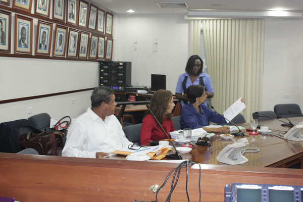 ccmeeting31082010