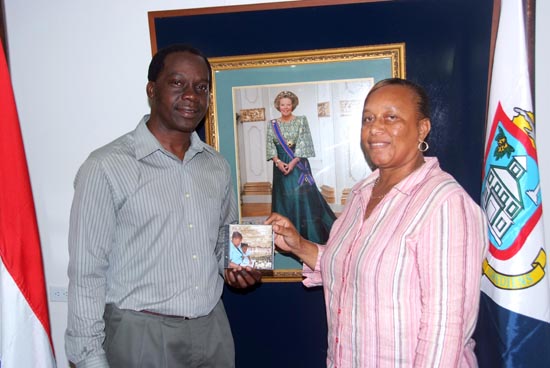 cdpresentation08102009