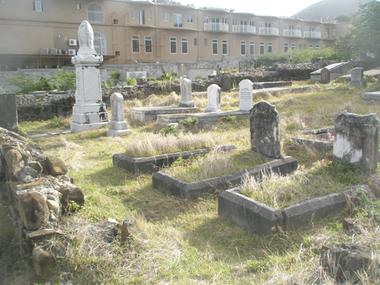 cemetery13082009