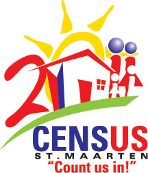 censuslogo31032011