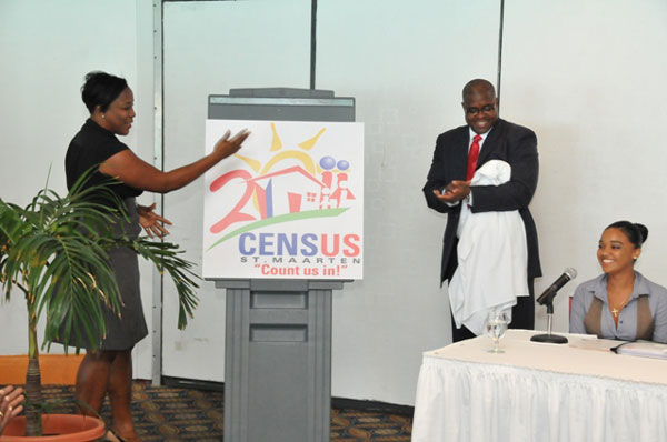 censuslogorevealed05042011