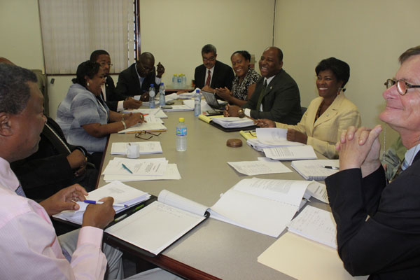 centralcommittee17112010