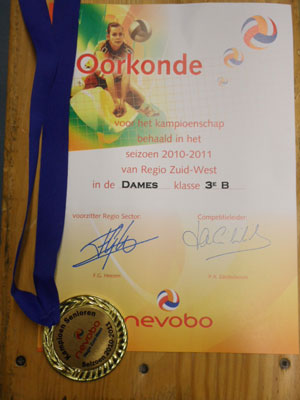 certificate06042011