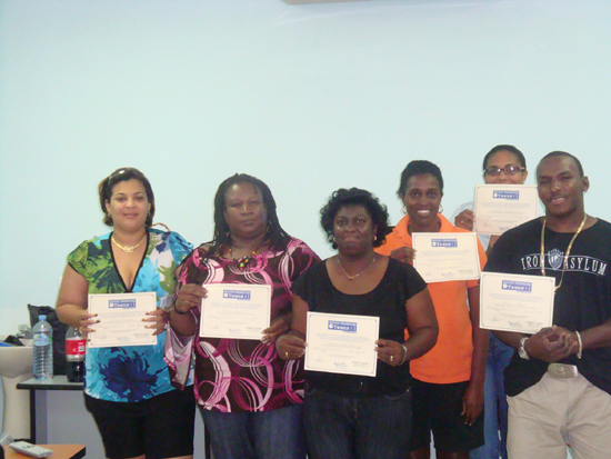 certificates22062009