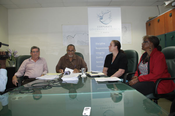 cgcmembers01042011