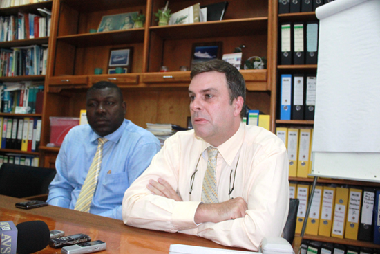 chamber15062009