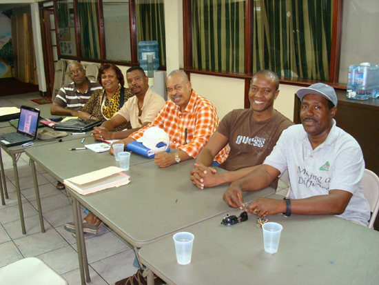 chamber24082009