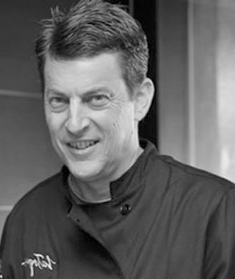 chef129102010