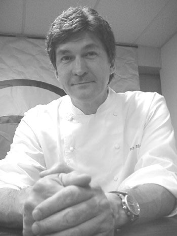 chef229102010