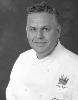 chef329102010