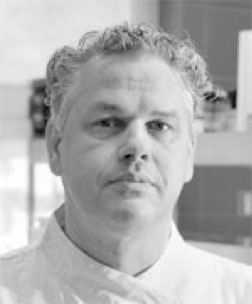 chef429102010