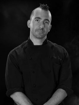 chef529102010