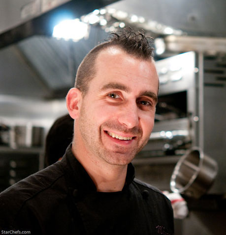 chefmarcforgione25102010