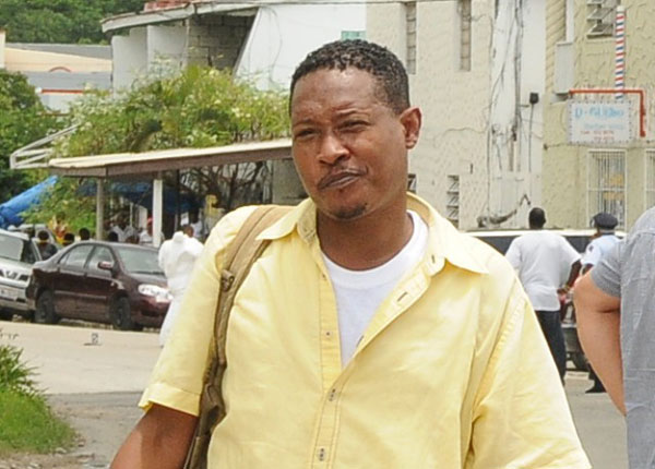 chikielizabeth09092011