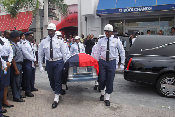 chikismemorialservice14092011