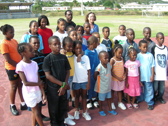 children