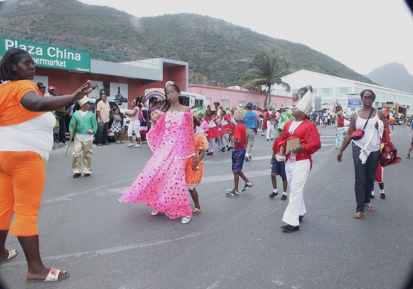 childrensparade225042010