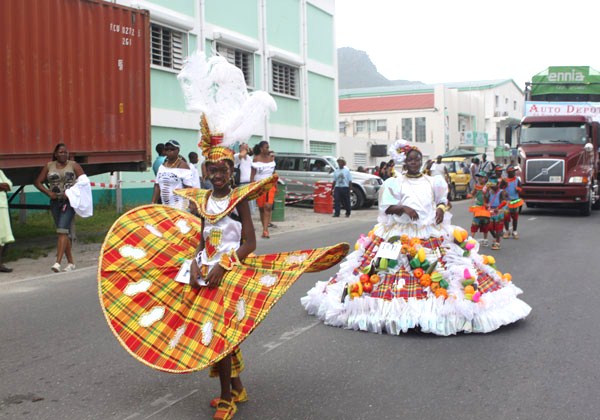 childrensparade325042010
