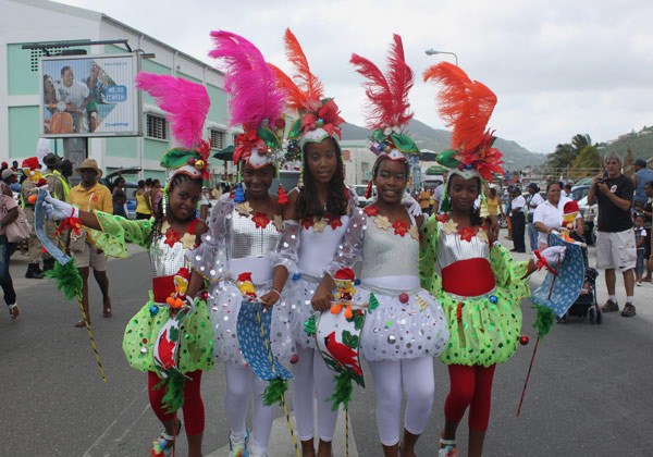 childrensparade425042010